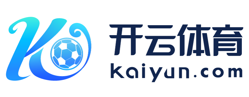 甘肃省天水市云开体育app网页版
